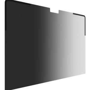 Filtro de Privacidad HYPER HyperShield Magnético 14" sin Marco 3H