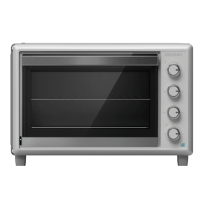 Cecotec Bake&Toast 6090 60 L 2200 W Blanco