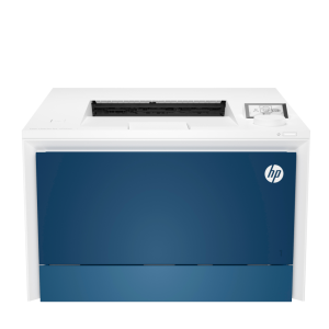 HP Color LaserJet Pro LaserJet Pro 4202dw Inalámbrico Color Impresora, A doble cara