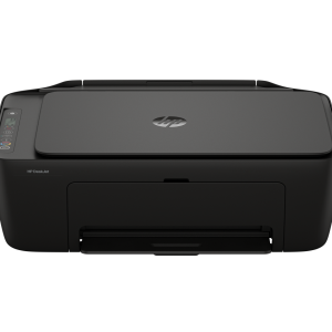 HP DeskJet 2910 Inalámbrico All-in-One Color Impresora