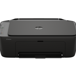 HP DeskJet 2920 Inalámbrico All-in-One Color Impresora