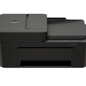 HP DeskJet 4320 Inalámbrico All-in-One Color Impresora