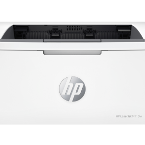 HP LaserJet M110w Inalámbrico Blanco y negro Impresora