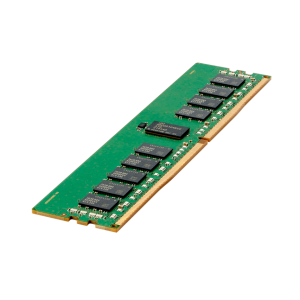 HPE 815097-B21 módulo de memoria 8 GB 1 x 8 GB DDR4 ECC
