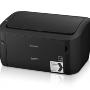 Canon i-SENSYS LBP6030B 2400 x 600 DPI A4