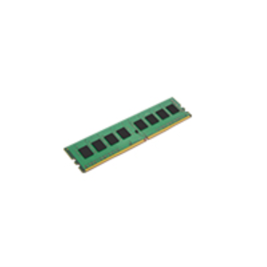 Kingston Technology ValueRAM módulo de memoria 16 GB 1 x 16 GB DDR4 3200 MT/s