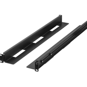 Lanberg AK-1902-B accesorio de bastidor Ready Rail