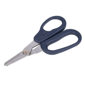 Lanberg NT-0106 tijeras de electricista
