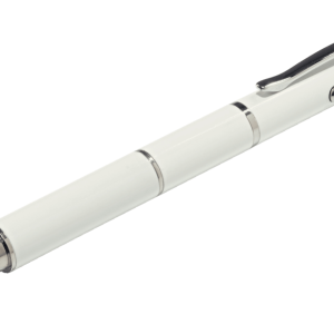 Leitz Stylus 4 en 1 de Complete para dispositivos con pantalla táctil