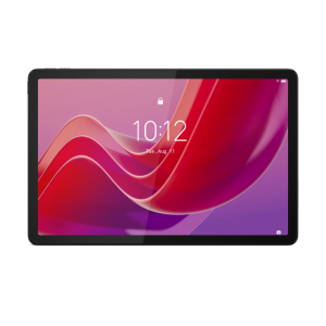 Lenovo Tab M11 Mediatek 128GB 11" 8GB RAM Wi-Fi 5 Android 13 Gris
