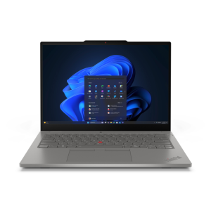 Lenovo ThinkPad L13 2-in-1 Gen 6 (Intel) Intel Core Ultra 5 225U Híbrido (2-en-1) 33,8 cm (13.3") Pantalla táctil WUXGA 16 GB LPDDR5x-SDRAM 512 GB SSD Wi-Fi 6E (802.11ax) Windows 11 Pro Español Gris