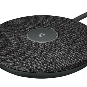 Logitech 989-000430 sistema de video conferencia