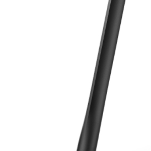 Mercusys MA30H adaptador y tarjeta de red WLAN 1300 Mbit/s