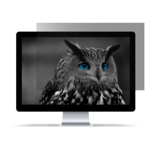 NATEC Owl 61 cm (24") Monitor Filtro de privacidad para pantallas sin marco