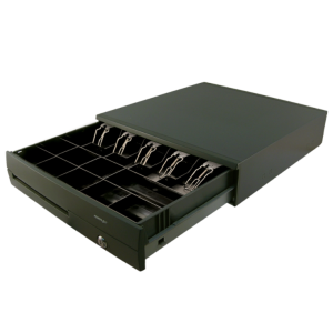 Posiflex CR-4100N Cajón de efectivo electrónico