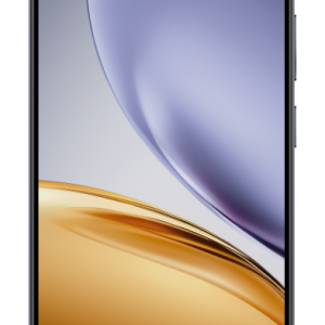 realme 14T 16,9 cm (6.67") Android 15 5G 8 GB 256 GB 6000 mAh Negro