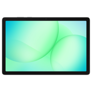 Samsung Galaxy Tab A11+ 256 GB 27,9 cm (11") 8 GB Wi-Fi 5 (802.11ac) Gris