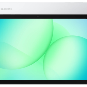 Samsung Galaxy Tab A11+ 128 GB 27,9 cm (11") 6 GB Wi-Fi 5 (802.11ac) Plata