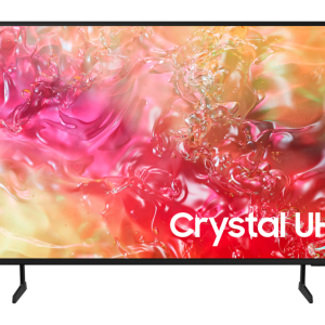 Samsung UE43DU7172U - Smart TV 43" 4K Ultra HD Wifi Negro