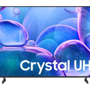 Samsung UE65U7022FK 165,1 cm (65") 4K Ultra HD Smart TV Wifi Negro