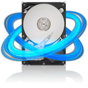 Seagate Desktop HDD ST3250312AS disco duro interno 250 GB 7200 RPM 8 MB 3.5" SATA