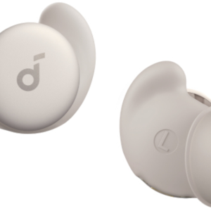 Soundcore Sleep A20 Auriculares Inalámbrico Dentro de oído Llamadas/Música/Deporte/Uso diario Bluetooth Blanco