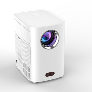 Strong Q1 videoproyector 300 lúmenes ANSI LED 720p (1280x720) Blanco