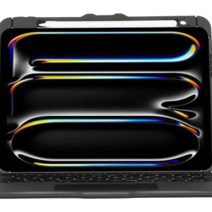 Targus VersaVu Español Bluetooth Negro