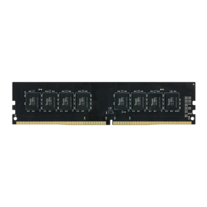 Team Group ELITE TED48G3200C2201 Memoria RAM DDR4 8GB 3200MHz