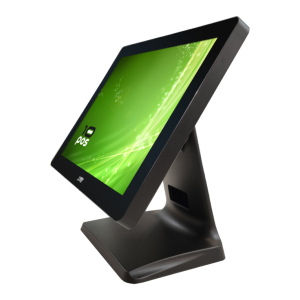 Terminal Punto de Venta 10POS FT-15NJ194128W1 J1900 2GHz 15" Táctil