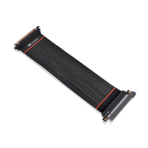 Thermaltake AC-058-CO1OTN-C1 cable de alimentación interna 0,3 m
