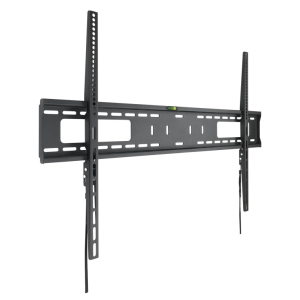 TooQ LP41100F-B soporte para TV 2,54 m (100")