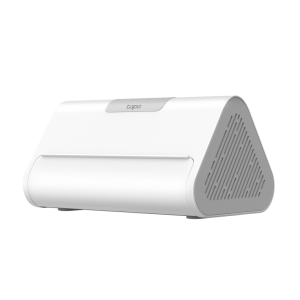 TP-Link Tapo H500 Unidad base