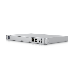 Ubiquiti Dream Machine Special Edition pasarel y controlador 1000 Mbit/s