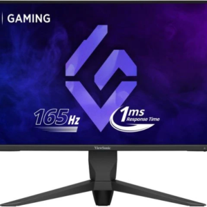 Viewsonic VX3480-2K-PRO UltraWide 34" QHD LED para PC