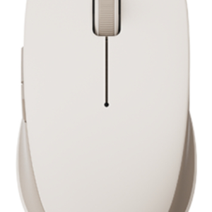 Xiaomi BHR8849GL ratón Universal mano derecha Bluetooth 1200 DPI
