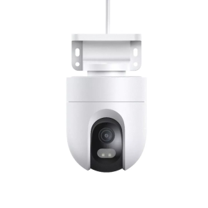Xiaomi CW400 Bala (forma) Cámara de seguridad IP Exterior 2560 x 1440 Pixeles Techo