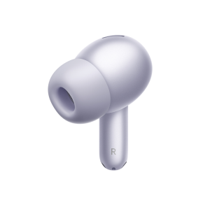 Xiaomi Redmi Buds 6 Pro Auriculares Inalámbrico Dentro de oído Llamadas/Música Bluetooth Lavanda, Púrpura