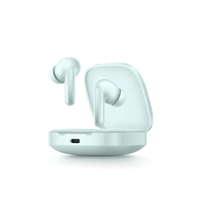 Xiaomi Redmi Buds 6 Auriculares Inalámbrico Dentro de oído Llamadas/Música Bluetooth Verde