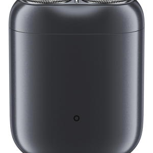 Xiaomi S200 Cabezal para afeitado