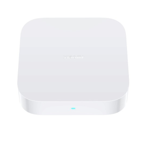 Xiaomi Smart Home Hub 2 Inalámbrico Blanco