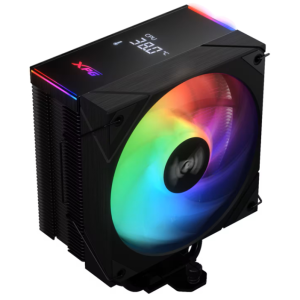 XPG Enfriador de Aire para CPU MAESTRO PLUS 42SA