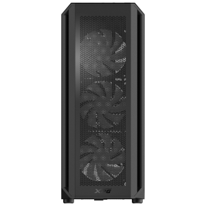 XPG VALOR AIR PLUS Midi Tower