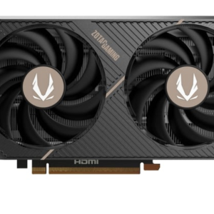 Zotac GAMING GeForce RTX 5060 AMP NVIDIA 8 GB GDDR7