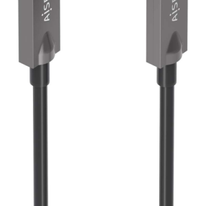 AISENS A157-0882 cable USB USB 3.2 Gen 1 (3.1 Gen 1) USB C