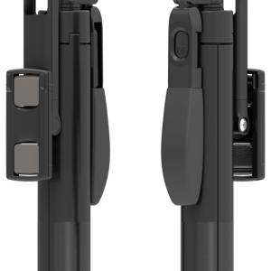 AISENS SS01ST-299 palo para autofotos Smartphone