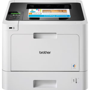 Brother HL-L8260CDW impresora láser Color 2400 x 600 DPI A4 Wifi