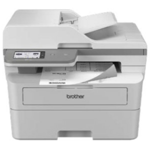 Brother MFC-L2980DW Laser A4 1200 x 1200 DPI 34 ppm Wifi