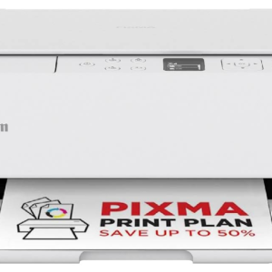 Canon PIXMA TS6550i Inyección de tinta A4 1200 x 1200 DPI Wifi
