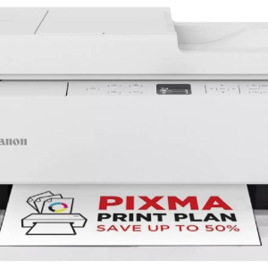 Canon PIXMA TS7550i Inyección de tinta A4 1200 x 1200 DPI Wifi